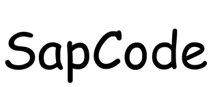 Code for Sustainable Homes and New Home ENergy Assessor