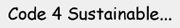 Click for Code for Sustainable Homes Services and Information